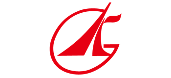 廣東科學(xué)技術(shù)職業(yè)學(xué)院 廣東科學(xué)技術(shù)職業(yè)學(xué)院