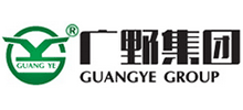 唐山廣野食品集團(tuán)有限公司 唐山廣野食品集團(tuán)有限公司