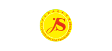 伊犁職業(yè)技術(shù)學(xué)院 伊犁職業(yè)技術(shù)學(xué)院