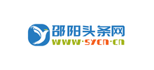 邵陽頭條網(wǎng) 邵陽頭條網(wǎng)