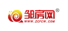 鄒房網(wǎng) 鄒房網(wǎng)