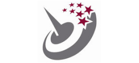 哈爾濱職業(yè)技術(shù)學(xué)院 哈爾濱職業(yè)技術(shù)學(xué)院