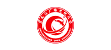 黑龍江廣播電視大學(xué) 黑龍江廣播電視大學(xué)