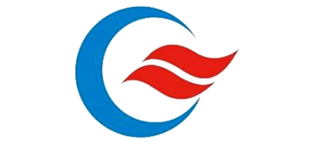 重慶工商職業(yè)學(xué)院 重慶工商職業(yè)學(xué)院