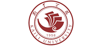 凱里學(xué)院 凱里學(xué)院