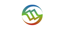 安徽皖能環(huán)保發(fā)電有限公司 安徽皖能環(huán)保發(fā)電有限公司