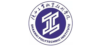 陜西工業(yè)職業(yè)技術(shù)學(xué)院 陜西工業(yè)職業(yè)技術(shù)學(xué)院