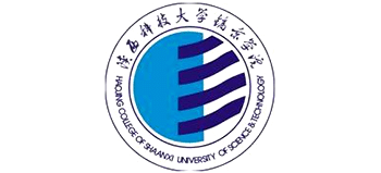 陜西科技大學(xué)鎬京學(xué)院 陜西科技大學(xué)鎬京學(xué)院