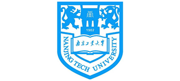 南京工業(yè)大學(xué) 南京工業(yè)大學(xué)