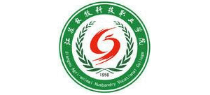 江蘇農牧科技職業(yè)學院 江蘇農牧科技職業(yè)學院