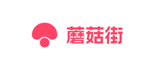 蘑菇街 蘑菇街