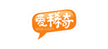 愛(ài)稀奇 愛(ài)稀奇