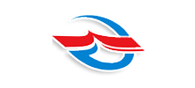 合肥公交集團(tuán)有限公司 合肥公交集團(tuán)有限公司