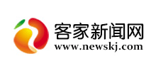 客家新聞網(wǎng) 客家新聞網(wǎng)