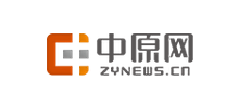 中原網(wǎng) 中原網(wǎng)