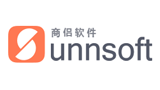 商侶軟件 商侶軟件