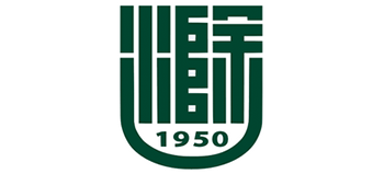 滁州學(xué)院 滁州學(xué)院