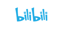 bilibili游戲中心 bilibili游戲中心