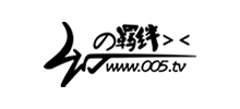 羈絆網(wǎng) 羈絆網(wǎng)