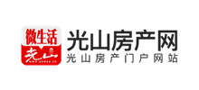 光山房產(chǎn)網(wǎng) 光山房產(chǎn)網(wǎng)