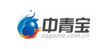 中青寶 中青寶