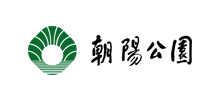 北京朝陽公園 北京朝陽公園