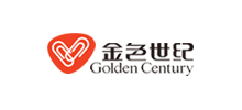 金色世紀 金色世紀