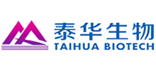 山東泰華生物科技股份有限公司 山東泰華生物科技股份有限公司