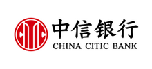 中信銀行 中信銀行