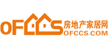 房地產(chǎn)家居網(wǎng) 房地產(chǎn)家居網(wǎng)
