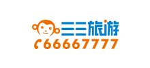 三三旅游 三三旅游