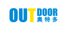 奧特多房車旅游 奧特多房車旅游