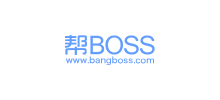 幫BOSS表單大師 幫BOSS表單大師
