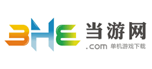 當(dāng)游網(wǎng) 當(dāng)游網(wǎng)