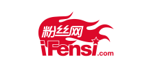 粉絲網(wǎng) 粉絲網(wǎng)