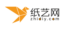 紙藝網(wǎng) 紙藝網(wǎng)