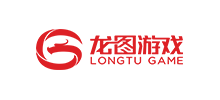 龍圖游戲 龍圖游戲