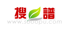 搜譜網(wǎng) 搜譜網(wǎng)
