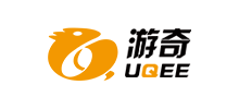 游奇網(wǎng) 游奇網(wǎng)
