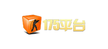 175平臺(tái) 175平臺(tái)
