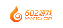 602Αƽ_