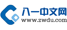 һľW