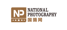 微攝 微攝