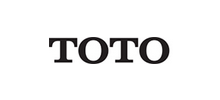 TOTO|