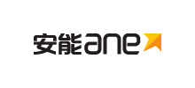 上海安能物流 上海安能物流