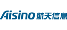 航天信息股份有限公司 航天信息股份有限公司