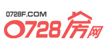 0728房網(wǎng) 0728房網(wǎng)