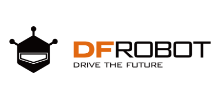 DFRobot DFRobot