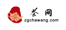 茶網(wǎng) 茶網(wǎng)