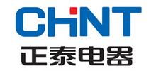 浙江正泰電器股份有限公司 浙江正泰電器股份有限公司